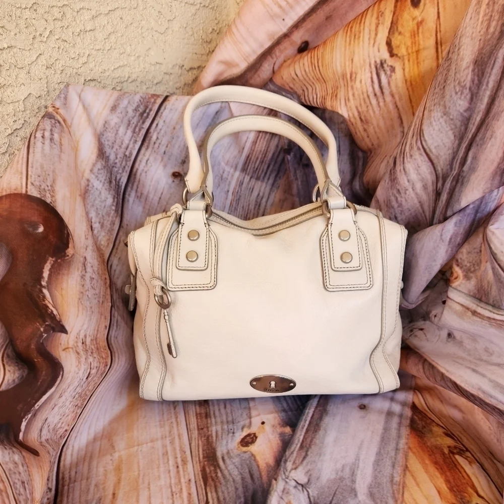 Fossil‎ Bag - Picture 3 of 15